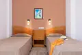Hotel 1 000 m² Provinz Chersonissos, Griechenland