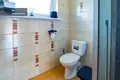 Maison 101 m² Panevėžys, Lituanie