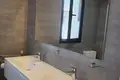Wohnung 4 Schlafzimmer 240 m² Malaga, Spanien