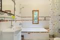 5-Schlafzimmer-Villa 230 m² Gemeinde Kolašin, Montenegro