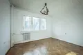 Mieszkanie 2 pokoi 45 m² Łódź, Polska