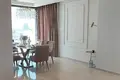 Квартира 4 спальни 193 м² район Лимасол, Кипр