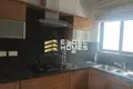 Wohnung 3 Schlafzimmer  Qormi, Malta