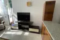 1 room apartment 82 m² in Bashkia Durres, Albania