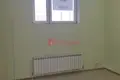 Магазин 66 м² в Минске, Беларусь