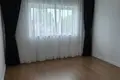 Dom 3 pokoi  Nong Prue, Tajlandia