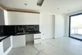 Apartamento 2 habitaciones  Alanya, Turquía