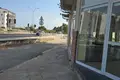 Tienda  en Larnaca District, Chipre
