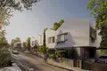 villa de 3 chambres 148 m² Palodeia, Chypre