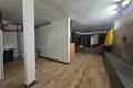 Maison 4 chambres 195 m² Chyliczki, Pologne