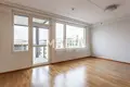 Appartement 1 chambre 44 m² Tampere sub region, Finlande