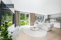 Квартира 2 комнаты 56 м² Вильнюс, Литва