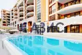 Appartement 3 chambres 100 m² Sveti Vlas, Bulgarie