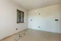 Villa de 4 dormitorios 320 m² Omisalj, Croacia