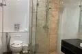 2 bedroom apartment 110 m² Choeng Thale, Thailand