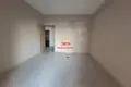 Apartamento 2 habitaciones 75 m² Bashkia Vlore, Albania