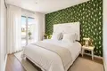 Apartamento 2 habitaciones 124 m² San Pedro Alcantara, Španjolska
