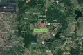 Działki  Wilno, Litwa