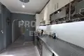 Mieszkanie 3 pokoi 85 m² Kepez, Turcja