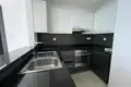 Квартира 1 спальня 77 м² Дубай, ОАЭ