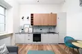 Appartement 1 chambre 38 m² en Varsovie, Pologne