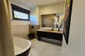 Willa 3 pokoi 140 m² Rabac, Chorwacja