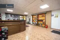 Commercial property 116 m² in Vilnius, Lithuania