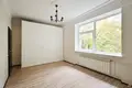 Appartement 3 chambres 75 m² Riga, Lettonie
