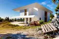 Haus 7 Schlafzimmer 800 m² Artola, Spanien