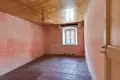 Дом 4 спальни  Котор, Черногория