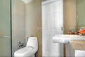 Wohnung 2 Schlafzimmer 72 m² Karon, Thailand