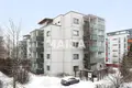 1 bedroom apartment 46 m² Helsinki sub-region, Finland