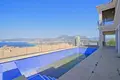 Casa 5 habitaciones  Benidorm, Španjolska