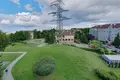 Apartamento 6 habitaciones 131 m² Gdansk, Polonia
