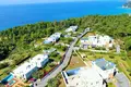 Villa 340 m² Siviri, Grecia