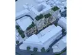 Appartement 2 chambres 76 m² Tirana, Albanie