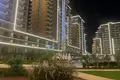 1 bedroom apartment 62 m² Trikomo, Northern Cyprus