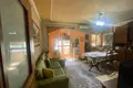 Wohnung 5 zimmer 180 m² Durrës, Albanien