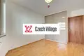 3 bedroom apartment 104 m² Capital City of Prague, Czech Republic