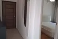 1 bedroom apartment 64 m² Budva, Montenegro