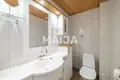 5 bedroom house 204 m² Kemi, Finland