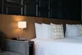 1 bedroom apartment 39 m² Rawai, Thailand