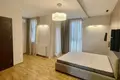 For Rent: Brand-new apartment in Dighomi 7, near Tbilisi Mall Apartment area:
