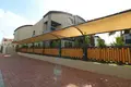 Appartement 3 chambres 95 m² Serik, Turquie