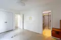 3 bedroom apartment 142 m² Cerqueira Cesar, Brazil