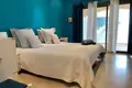 Haus 7 Schlafzimmer 365 m² Dos Hermanas, Spanien