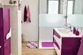 Mieszkanie 4 pokoi 188 m² Fuengirola, Hiszpania