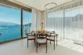 3-Schlafzimmer-Villa 611 m² Herceg Novi, Montenegro