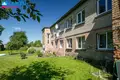 3 room apartment 62 m² Klaipėda, Lithuania
