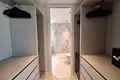 Maison 5 chambres 285 m² San Pedro Alcantara, Espagne